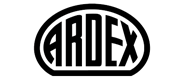 ardex